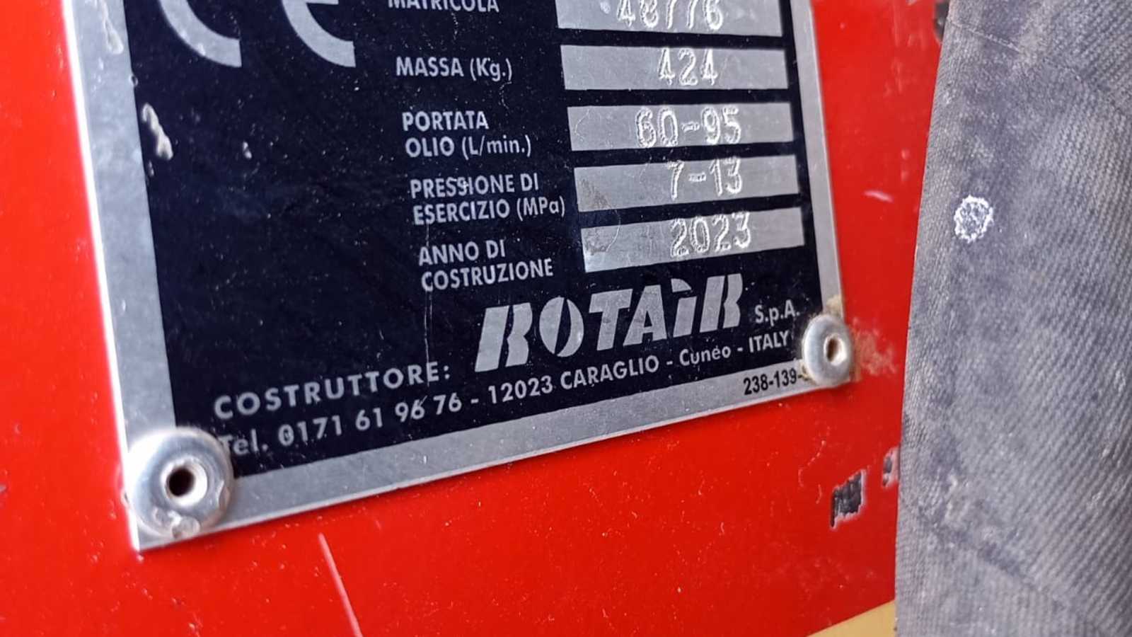 OmecoHub - Immagine 3